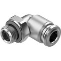 Festo Push-In Fitting NPQR-L-G18-Q6 NPQR-L-G18-Q6